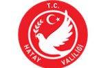 Hatay Valiliği